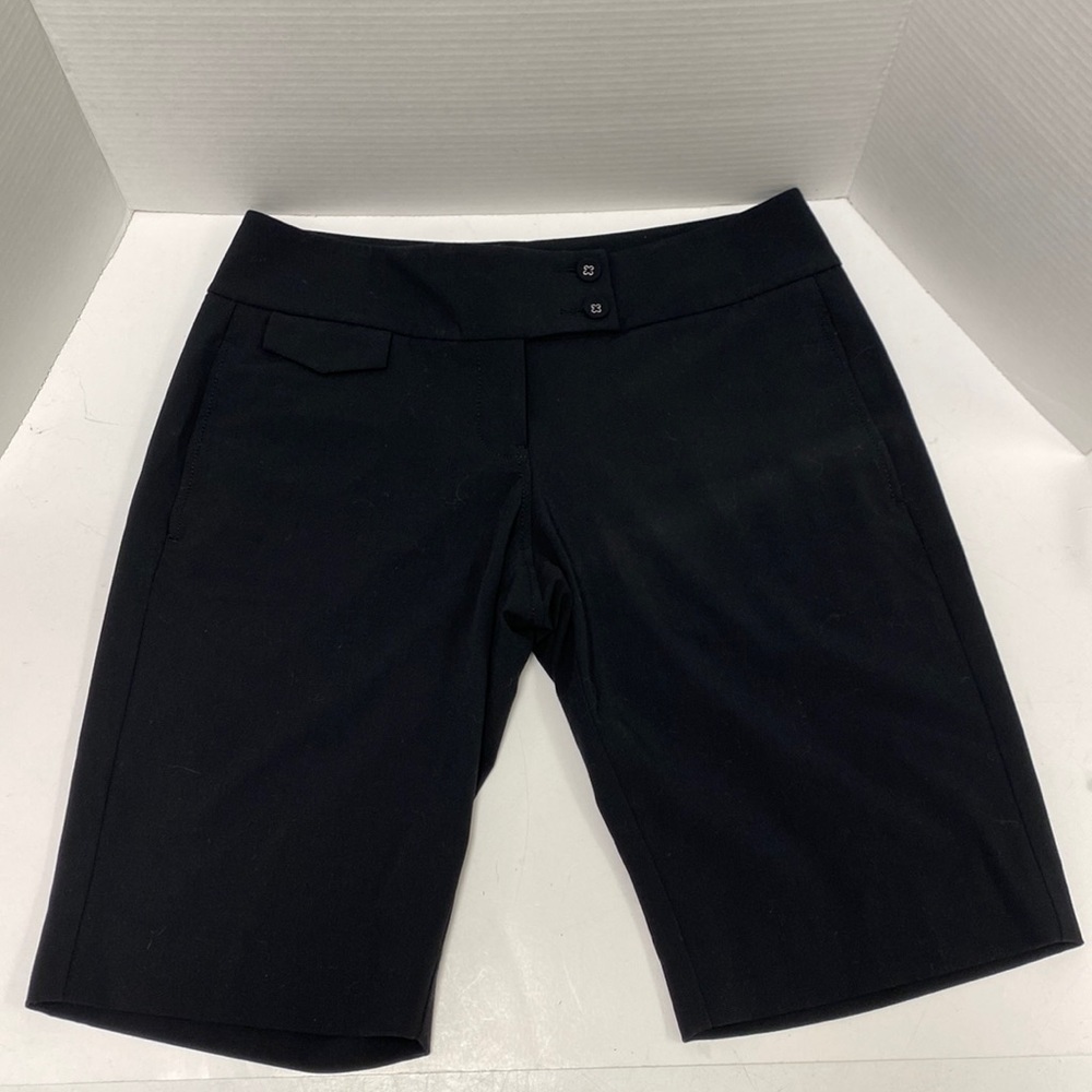 CAbi Women’s Shorts